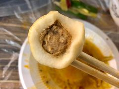 -东极岛海鲜