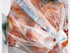 -济南孟家扒蹄店