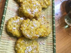-丈母娘的饭局•新金陵菜(牛首山店)