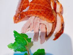 -四季民福烤鸭店(望京南湖东园店)