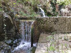 -遂昌金矿国家矿山公园