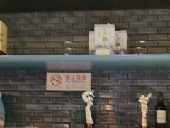 -大鸭梨烤鸭(顺义石园店)
