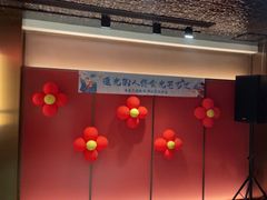 -老地方酒店(宜兴店)