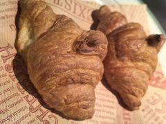 -404干式熟成牛排馆•聚会餐厅