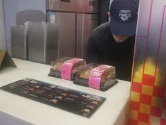 -吉品源(农院路店)