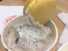 -DQ·蛋糕·冰淇淋(富华里店)