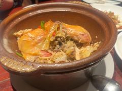 -外婆家(西溪印象城店)