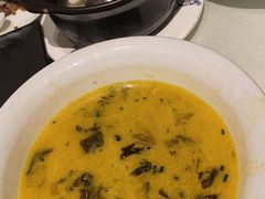 -城北食府(枫林店)