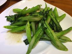 -金穗园·砂锅粥.醉鸡煲火锅(长寿路店)