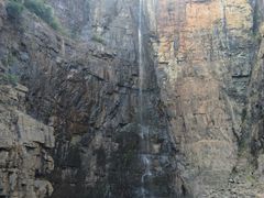 -广东大峡谷