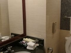 -北京前门建国饭店