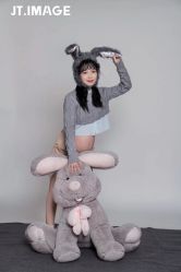 -专注孕妇照亲子照·纪田摄影