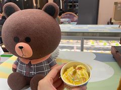 -清远熹乐谷温泉度假酒店