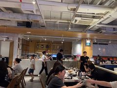 -同仁四季椰子鸡(福田东园总店)