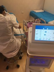 -痘庄科学祛痘国际连锁机构