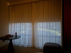 -上海外滩茂悦大酒店