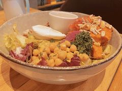 -Wagas沃歌斯(长宁龙之梦店)