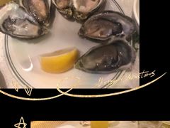 -广州花园酒店·凌璇阁旋转餐厅CAROUSEL360