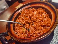 -荣小馆(椒江青悦城店)