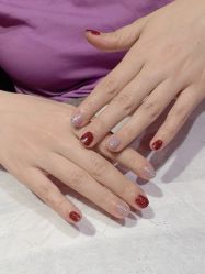 -悦指间美甲美睫