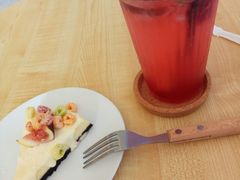 -阿狗圆子