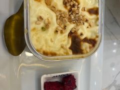 -SULTAN·苏坦土耳其餐厅(新光汇店)