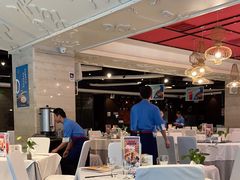 -眉州东坡(华联万柳店)