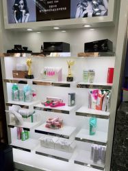 -YDO SALON