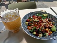 -gaga(深圳福田星河COCO Park店)