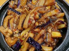 -鹅滋道(甘坑古镇店)