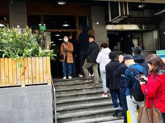 -春和面馆(常德路店)