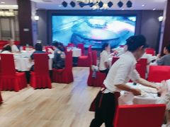 -柴米油盐(土菜院子店)