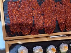 -清真·天府皇城坝百年牛肉火锅(皇城清真寺店)