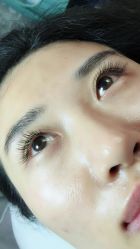 -甲舍美甲美睫艺术馆