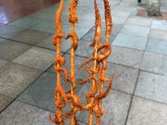 -林姐炸烤(久长路步行街店)