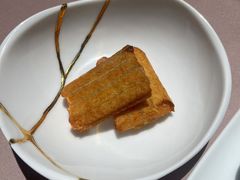 -新荣记(南京西路店)