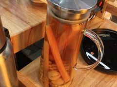 -好彩猪肚鸡(正弘城店)