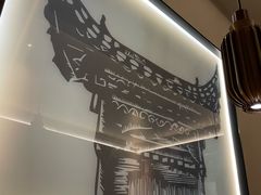 -大鱼徽州·寻味徽菜(万象汇店)