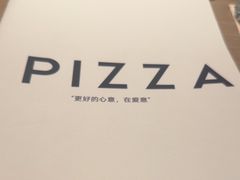 -C'è Amore 爱意(盛京大奥莱店)