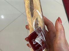 -心乐生活新鲜屋(星海广场店)