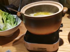 -火候轩品质湘菜·私厨(市府店)