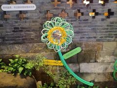 -重庆十八梯传统风貌区