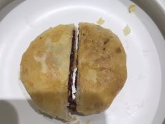 -鑫嘉汇购物中心