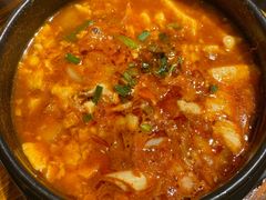 -麻喜大