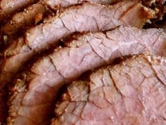 -十六中酱肉·烧烤·京菜小馆(五方桥旗舰店)