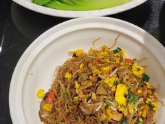 -湖锦酒楼·32年地道湖北菜(光谷店)