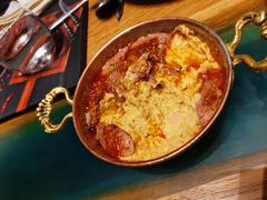 -Pasha帕夏土耳其餐厅(南昌路店)