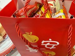 -鲁南仔·滕州炒鸡(经三路店)