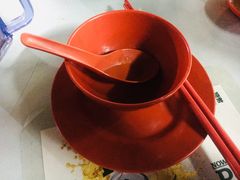 -黄亚华小食店(Jalan Alor)