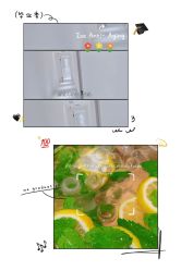 -紫御国际抗衰ZOE ANTI AGING